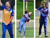Future state cricket stars gear up for Brewer Shield