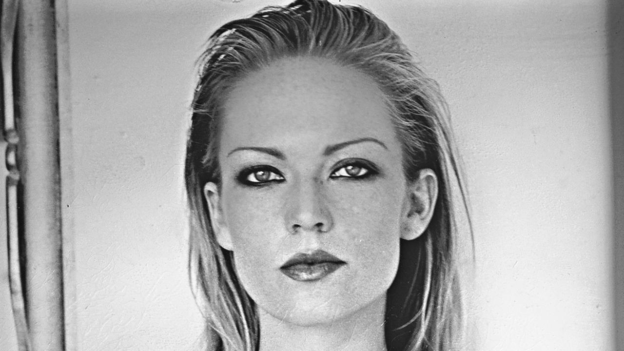 Revelle Balmain: Fresh inquest into disappearance of Sydney model and escort  who went missing in 1994 | Daily Telegraph