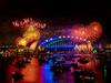 Huge pop star to headline NYE concert