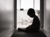 Man faces 21 charges over child abuse material