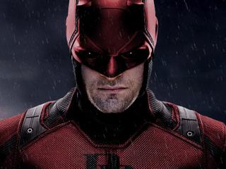 Marvel resurrects Charlie Cox’s cancelled Netflix Daredevil series for Disney+