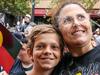 Cheers, applause greet ‘momentous’ Voice legislation