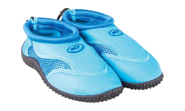 Kids Reef Shoes, Water Shoes & Aqua Shoes Australia