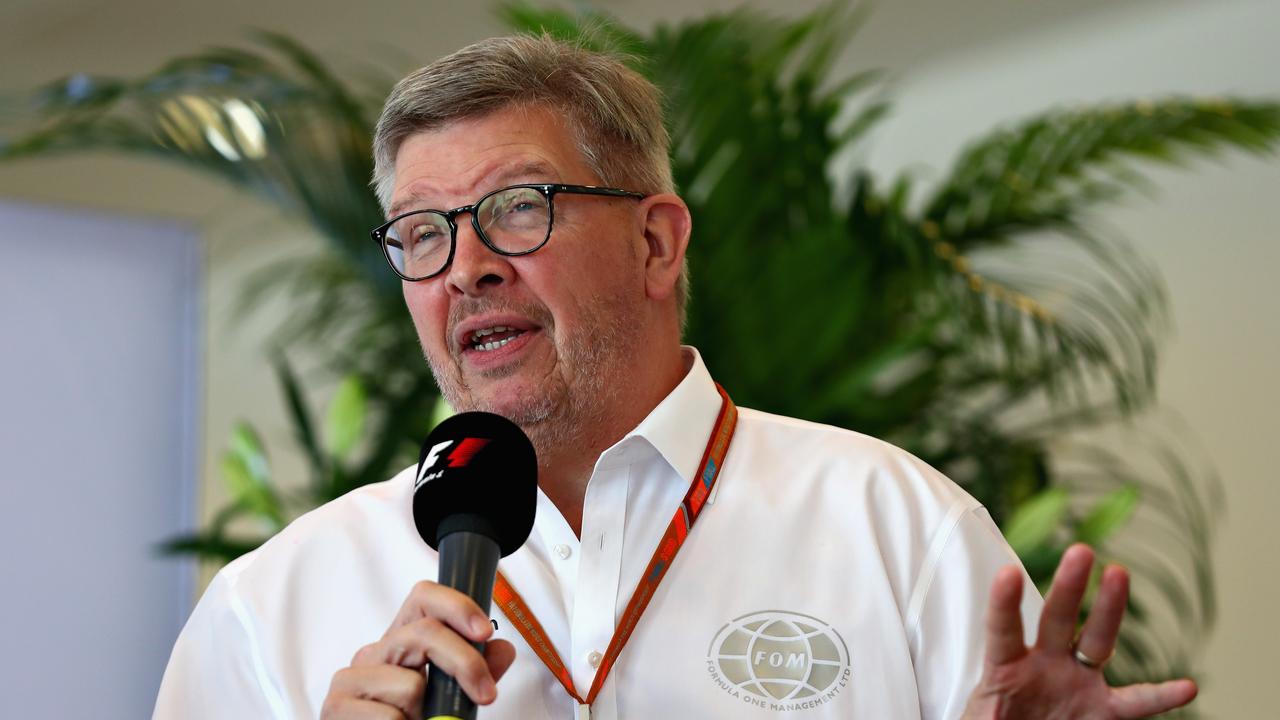 Руководитель ф. Ross Brawn. Росс Браун формула 1. Росс Браун 2022. Росс Браун 2020.