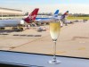 Points guru: Is a Priority Pass worth it?