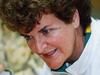 ‘A failure’: Diamonds matriarch delivers mass call for change