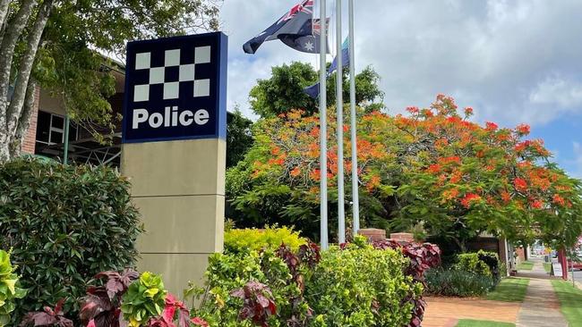 The investigation has been ongoing for more than twleve months into the Bundaberg Police.