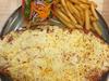 For the love of a schnitty: Where to find SA’s biggest