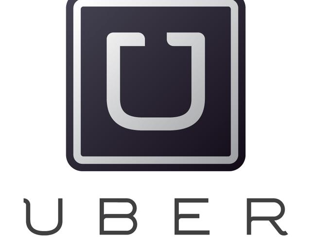 Uber warns of targeted ‘assaults’