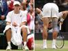 ‘Ridiculous’: Tennis world reacts to disaster
