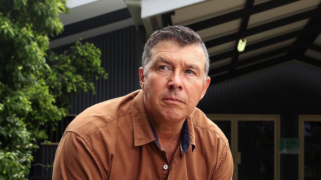 SEQ councillor cleared of conduct breach after comment ‘distressed’ staff