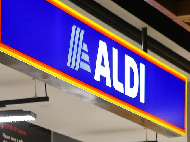 Aldi brings back cult $249 kitchen appliance