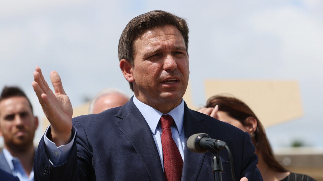 ron-desantis-bans-critical-race-theory-in-florida-arguing-it-teaches