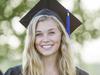 Australia’s top paid graduate roles revealed