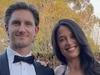 ‘Mum n dad’: Baby joy for Power couple