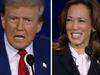 ‘THEY’RE EATING DOGS’: US presidential debate descends into madness