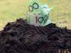 Wealthy versus battlers: is superannuation fair?
