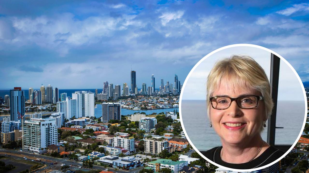 Revealed: Real reason behind Coast’s record property prices