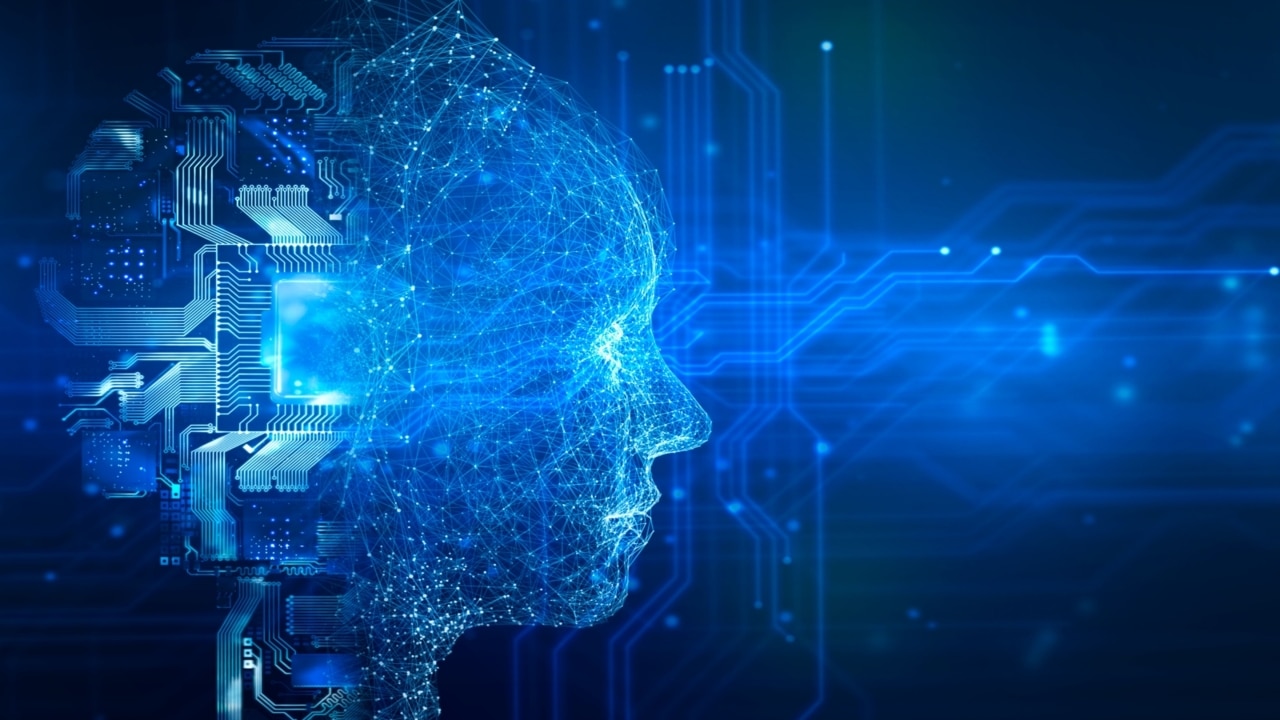 Australia to develop safe and ethical AI network