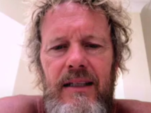 https://www.youtube.com/watch?v=LuL1V_6E88s, Actor Craig McLachlan speaks out for the first time since he was cleared of indecent assault., ,   https://www.youtube.com/watch?v=LuL1V_6E88s