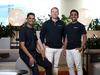 Sucasa in low-deposit mortgage push