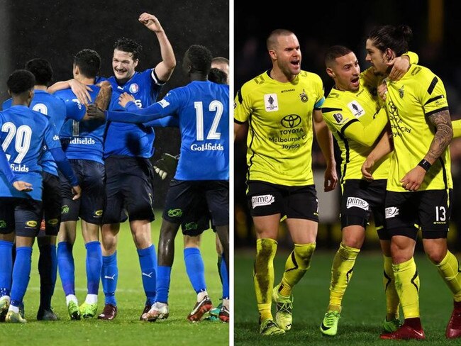 NPL Victoria 2023 squads revealed, 280+ names confirmed