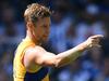 Trade stunner pays off for Hawks almost a decade later