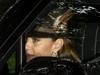 Photo unleashes new Kate mystery