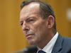 Abbott’s tirade against ‘woke billionaires’