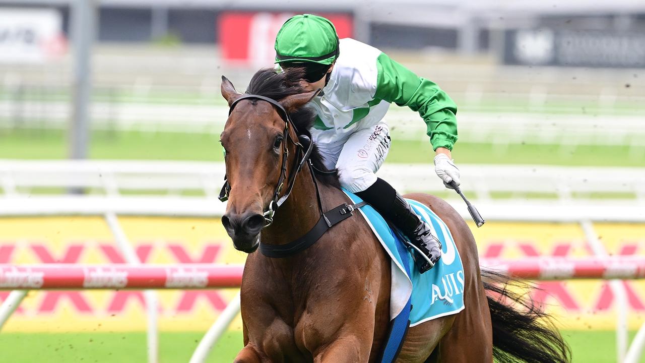 Hi Barbie plans hinge on Sires’ Produce showing