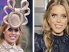 How Princess Beatrice made the style list