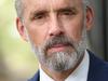 ‘Fell apart’: Troubled life of Jordan Peterson