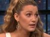 Blake Lively slammed for ‘horrible’ behaviour