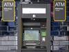 Aussie bank to go ‘almost solely digital’