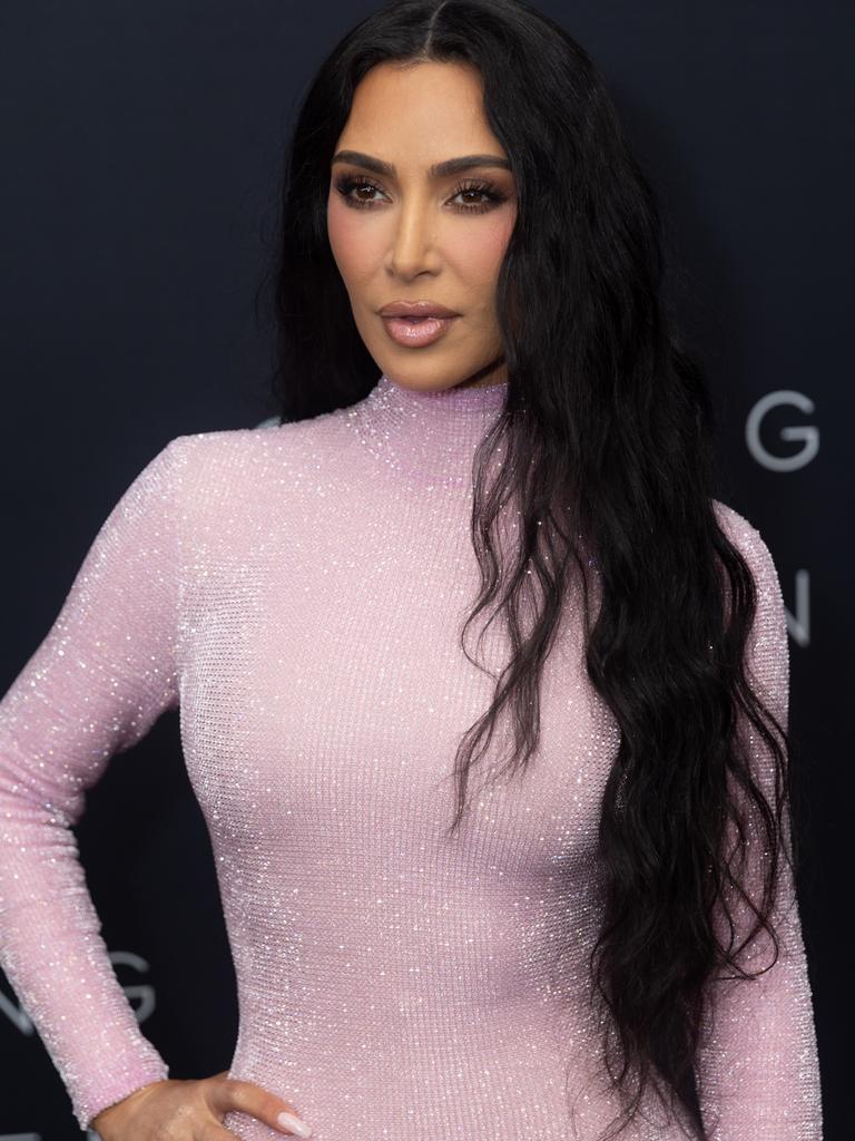 Kim Kardashian, Odell Beckham Jr. spark dating rumours at Jay-Z's  pre-Grammys party