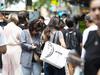 Rates ‘to head south after retail sales fall’