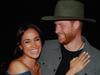 WATCH: Meghan’s Disney jaunt after ‘cringey’ pregnancy move
