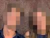 ‘Kissing Covid clubber didn’t tell me he had virus’