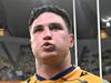 Epic Eels: Centimetres decide NRL grand final berth