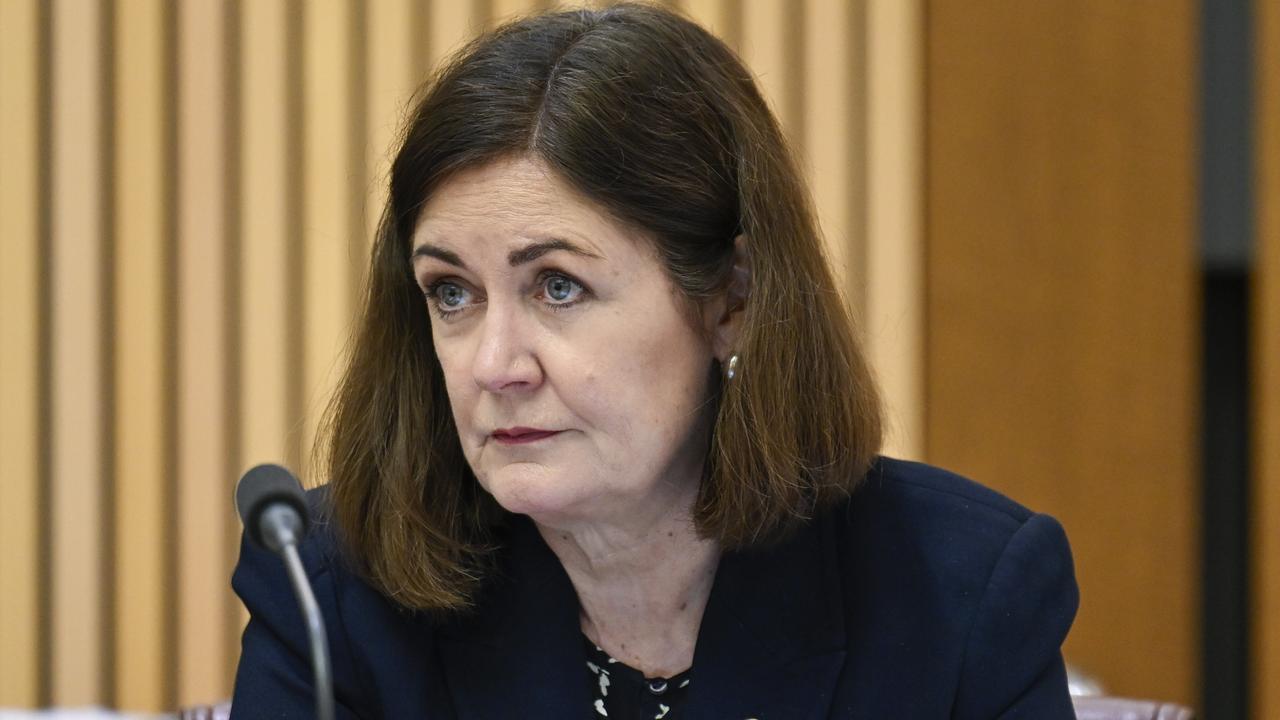 Coalition to crack down on student safety