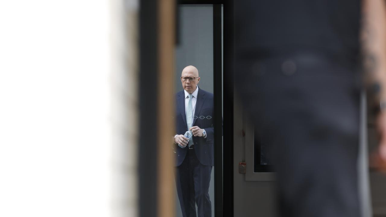 ‘Spend every cent’: Grim call before collapse