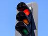 ‘I love you’: DV offender’s daring sunroof move at traffic lights