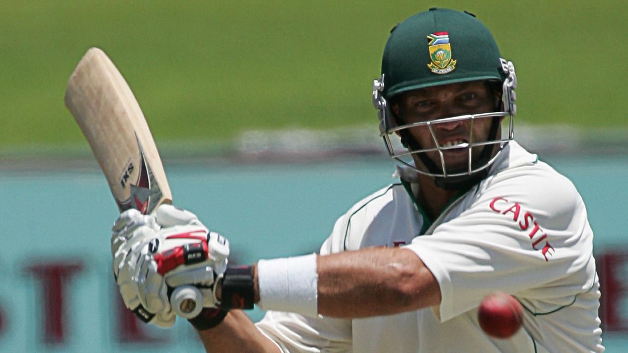 South Africa’s Jacques Kallis Retires From International Cricket Daily Telegraph