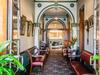 Toowoomba CBD landmark earns state heritage listing