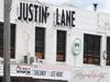 How to own the home of beloved Burleigh Heads pizza joint