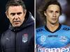 ‘Perverse’ decision to blame for Hynes spiral