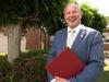 Ultimate guide: Who is the best in Geelong’s wedding business?