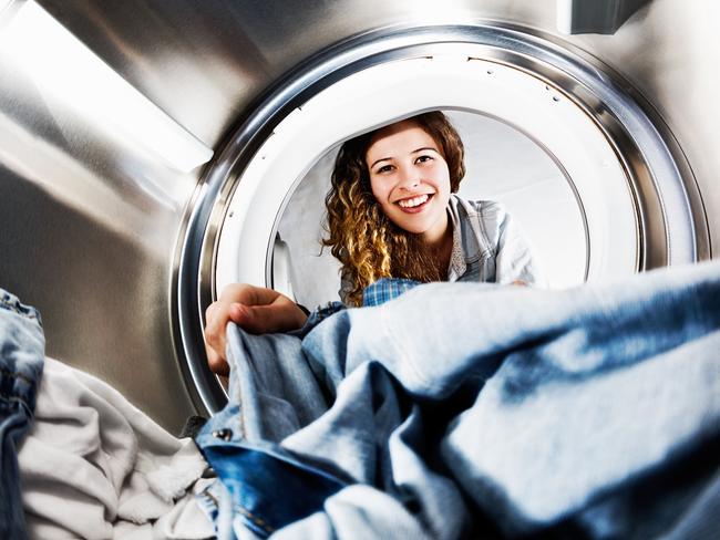 SMARTDAILY: For savvy shopper with Jody Allen. Picture: iStock