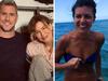 A-lister’s boyfriend spotted with divorcee