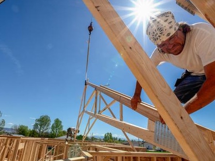 Signing $25k HomeBuilder grant? Read this WARNING first